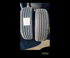 2 GOMME USATE QUATTRO STAGIONI 2355519 - CP7001124