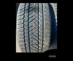 2 GOMME USATE INVERNALE 2654520 - CP76611242 - 1