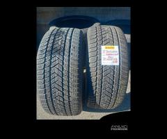 2 GOMME USATE INVERNALE 2654520 - CP76611242