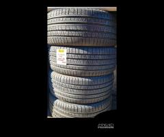 4 GOMME USATE QUATTRO STAGIONI 2454520 - CP9901123 - 1