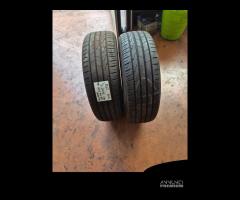 2 GOMME USATE ESTIVO 1856015 - CP36111239