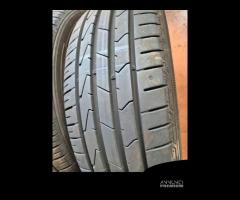 2 GOMME USATE ESTIVO 1856015 - CP36111239