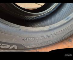 2 GOMME USATE ESTIVO 1856015 - CP36111239