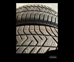 4 GOMME USATE INVERNALE 1756514 - CP41211239