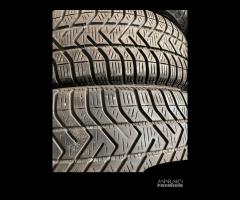 4 GOMME USATE INVERNALE 1756514 - CP41211239 - 2