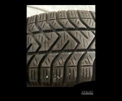 4 GOMME USATE INVERNALE 1756514 - CP41211239