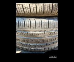 4 GOMME USATE QUATTRO STAGIONI 2654520 - CP9061123 - 1