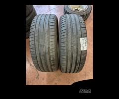 2 GOMME USATE ESTIVO 2356018 - CP83011235