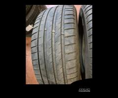 2 GOMME USATE ESTIVO 2356018 - CP83011235