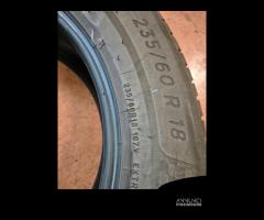 2 GOMME USATE ESTIVO 2356018 - CP83011235