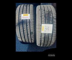 2 GOMME USATE QUATTRO STAGIONI 2554021 - CP9491123 - 1