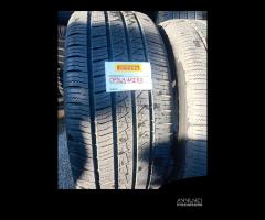 2 GOMME USATE QUATTRO STAGIONI 2554021 - CP9491123 - 3