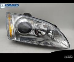 Faro ant dx FORD FOCUS II '04 - 1