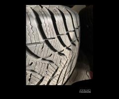 2 GOMME USATE INVERNALE 1955015 - CP73611234