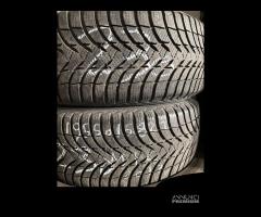 2 GOMME USATE INVERNALE 1955015 - CP73611234 - 3