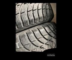 2 GOMME USATE INVERNALE 1955015 - CP73611234 - 4