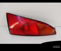 Fanale post dx FORD FOCUS I '01 - 1