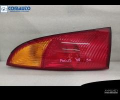 Fanale post sx FORD FOCUS I '98