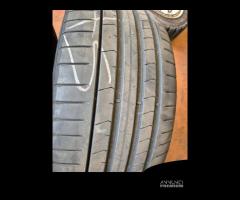 2 GOMME USATE ESTIVO 2454020 - CP43711233