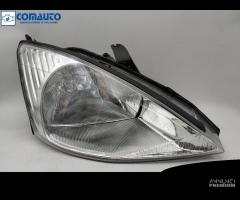 Faro ant dx FORD FOCUS I '98