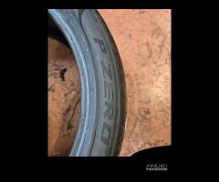 2 GOMME USATE ESTIVO 2454020 - CP43711233