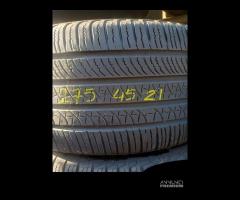 4 GOMME USATE QUATTRO STAGIONI 2754521 - CP9691123