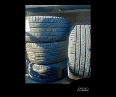 4 GOMME USATE QUATTRO STAGIONI 2754521 - CP9691123 - 5