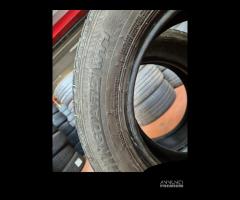 2 GOMME USATE INVERNALE 2156016C - CP86311231 - 3