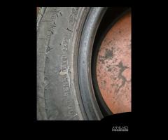 2 GOMME USATE INVERNALE 2156016C - CP86311231