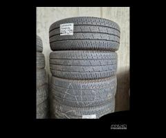 4 GOMME USATE ESTIVO 2156515C - CP33111230 - 1