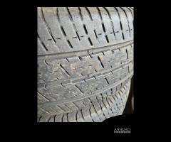 4 GOMME USATE ESTIVO 2156515C - CP33111230