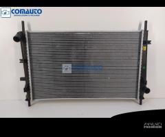 Radiatore acqua FORD MONDEO I '93