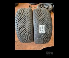 2 GOMME USATE QUATTRO STAGIONI 2454518 - CP5701122