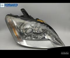 Faro ant dx FORD C-MAX '03 - 1