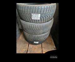 4 GOMME USATE INVERNALE 2155017 - CP8211228 - 1