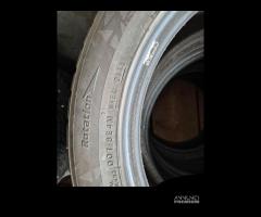 4 GOMME USATE INVERNALE 2155017 - CP8211228