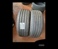 2 GOMME USATE ESTIVO 2155017 - CP80711227