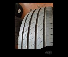 2 GOMME USATE ESTIVO 2155017 - CP80711227 - 2