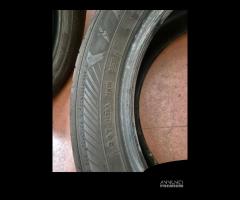 2 GOMME USATE ESTIVO 2155017 - CP80711227 - 3