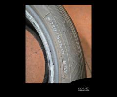 2 GOMME USATE ESTIVO 2155017 - CP80711227 - 4