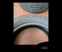 2 GOMME USATE ESTIVO 2155017 - CP80711227 - 5