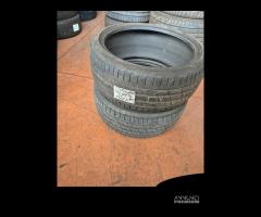 2 GOMME USATE ESTIVO 2154018 - CP10111226