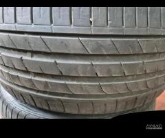 2 GOMME USATE ESTIVO 2154018 - CP10111226