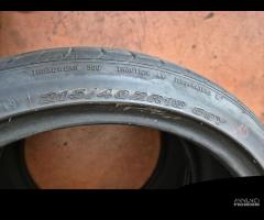 2 GOMME USATE ESTIVO 2154018 - CP10111226