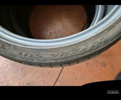 2 GOMME USATE ESTIVO 2154018 - CP10111226