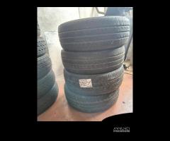 4 GOMME USATE ESTIVO 1956016C - CP11311225 - 1