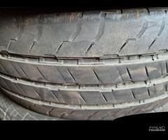 4 GOMME USATE ESTIVO 1956016C - CP11311225