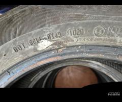 4 GOMME USATE ESTIVO 1956016C - CP11311225 - 5