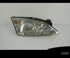 Faro ant dx FORD MONDEO III '03 - 1