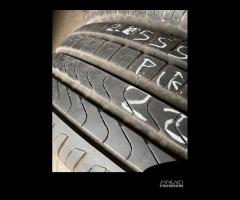 2 GOMME USATE ESTIVO 2055516 - CP47611179 - 2